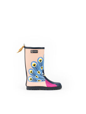 Gummistiefel f&uuml;r Kinder