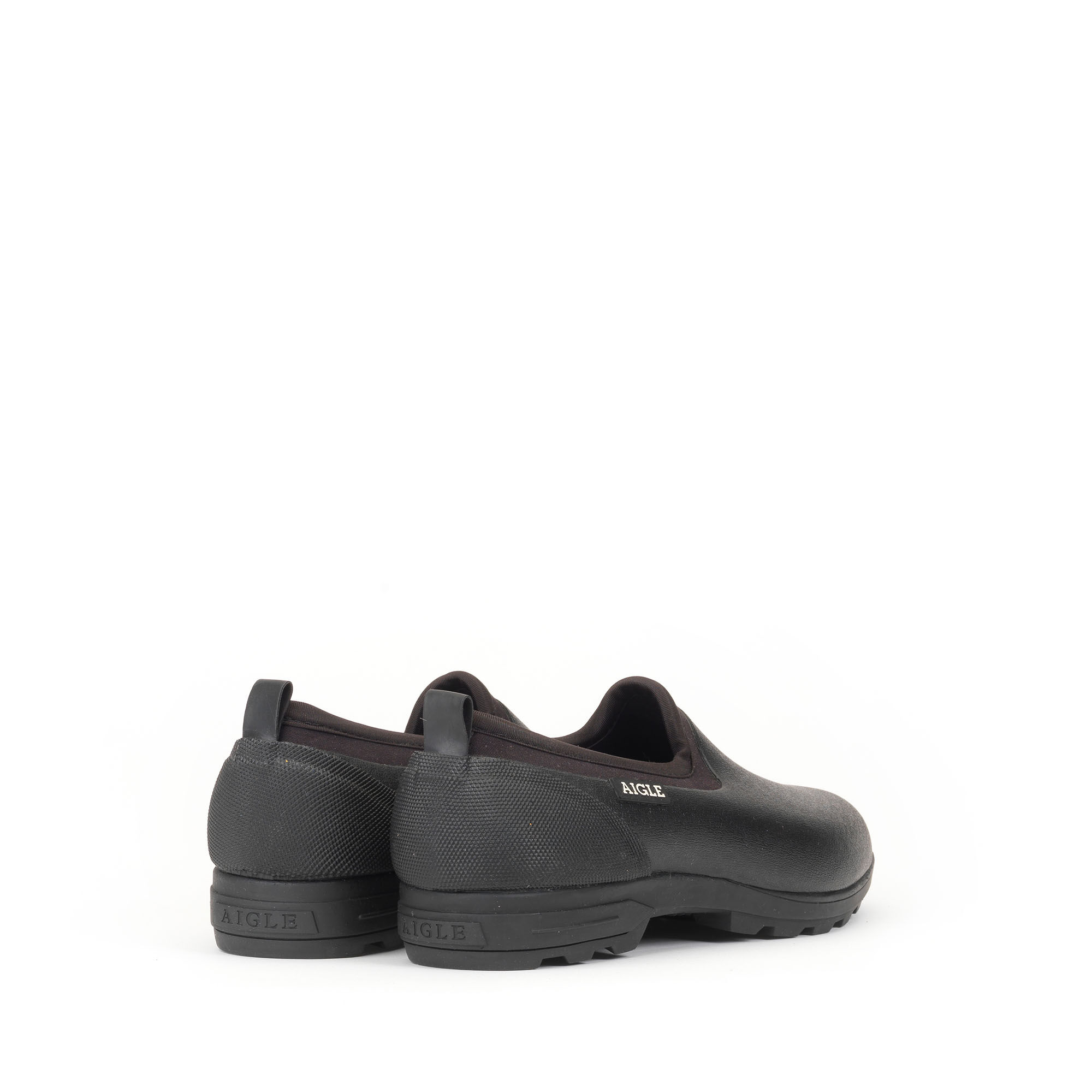 Sabot de jardin homme homme | AIGLE