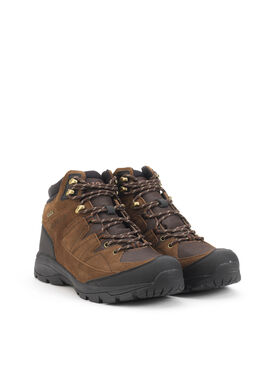 Chaussures imperm&eacute;able et coupe-vent pour Homme