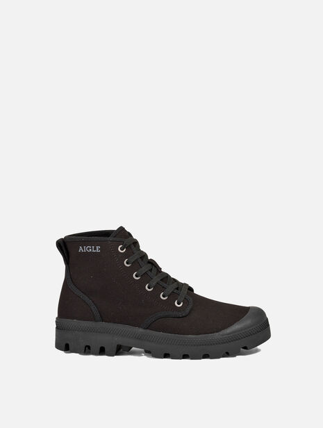 TERRE MID W