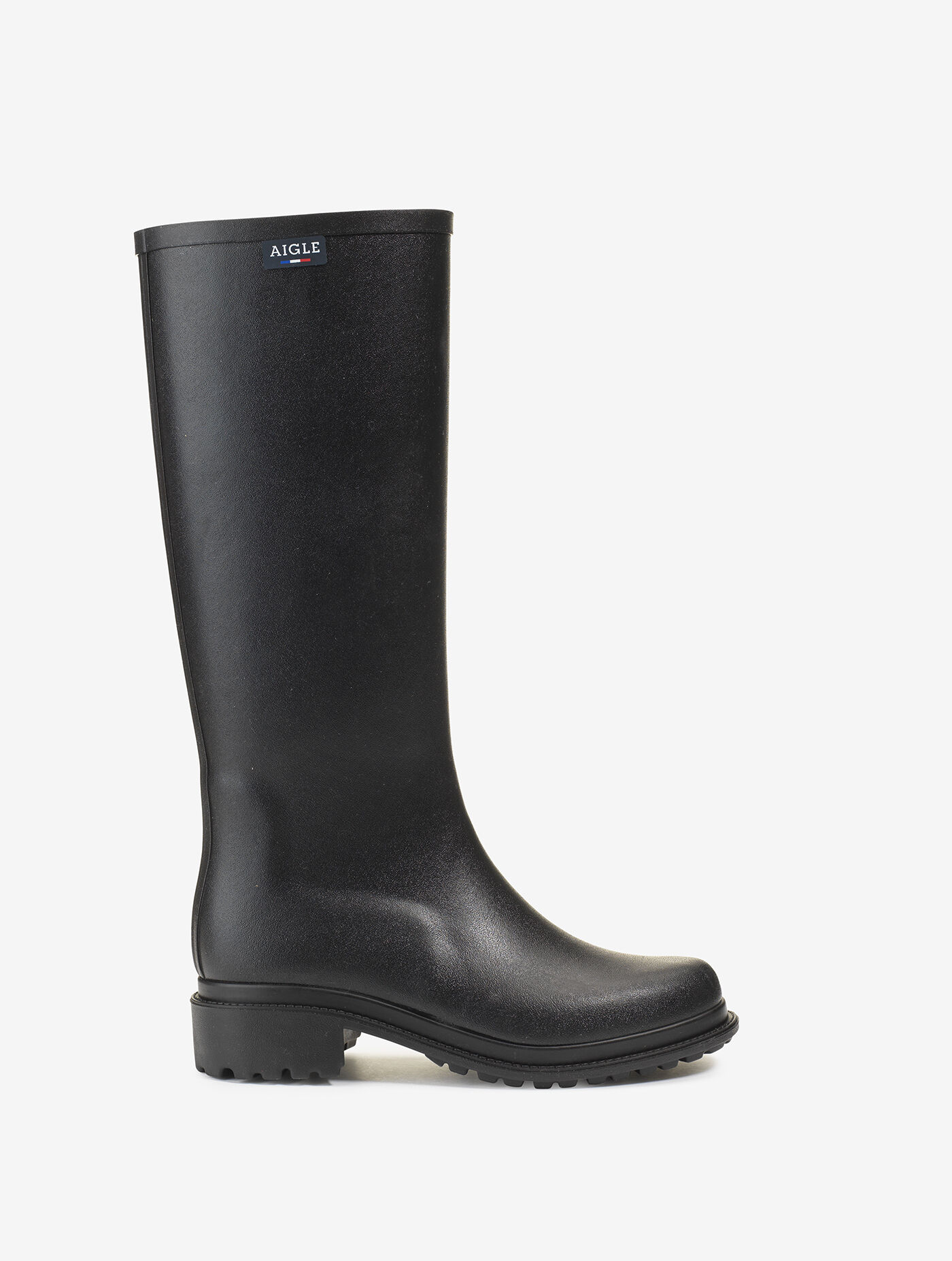 Aigle hunter new arrivals
