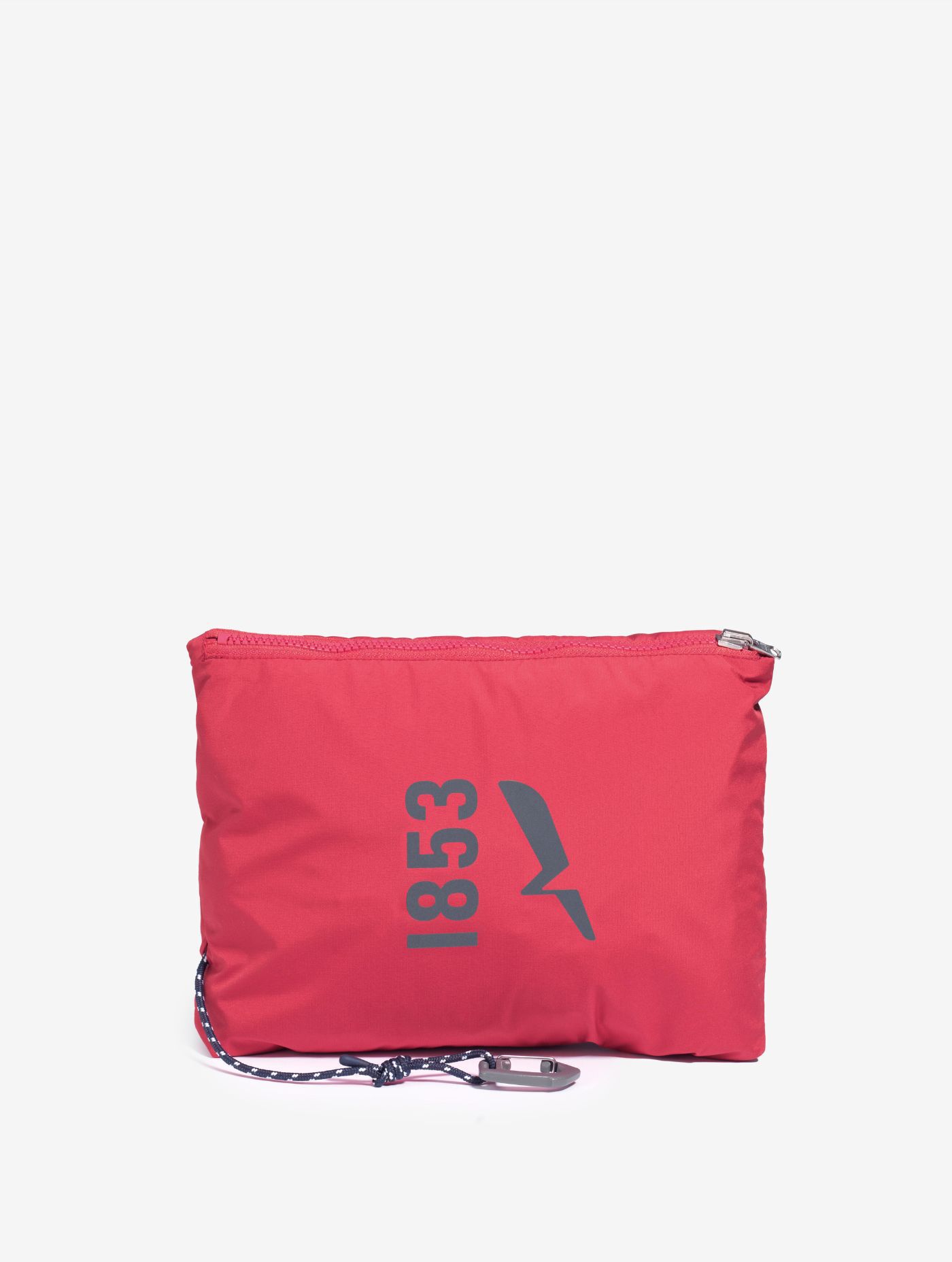 Rainpack 90 - Packable, UV-C&reg; and waterproof long parka