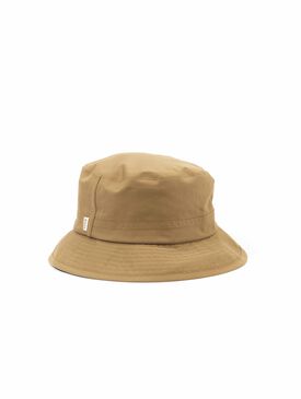 Classic unisex's Gore-Tex&reg; hat
