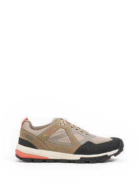 Chaussures imperm&eacute;able et coupe-vent pour Femme
