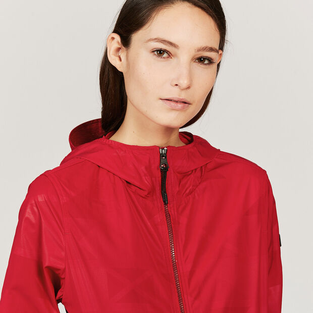 Parka femme, Doudoune, Imperméable femme | AIGLE