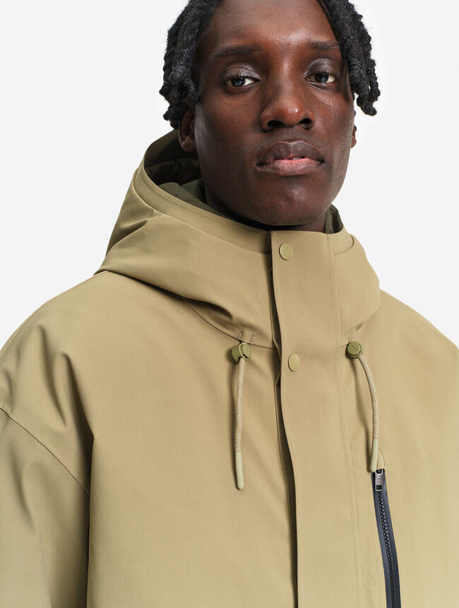 AIW26MOUI001