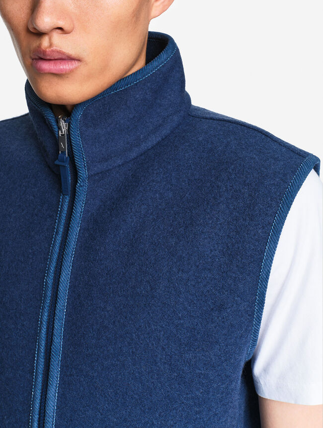 AIW26MFLE010