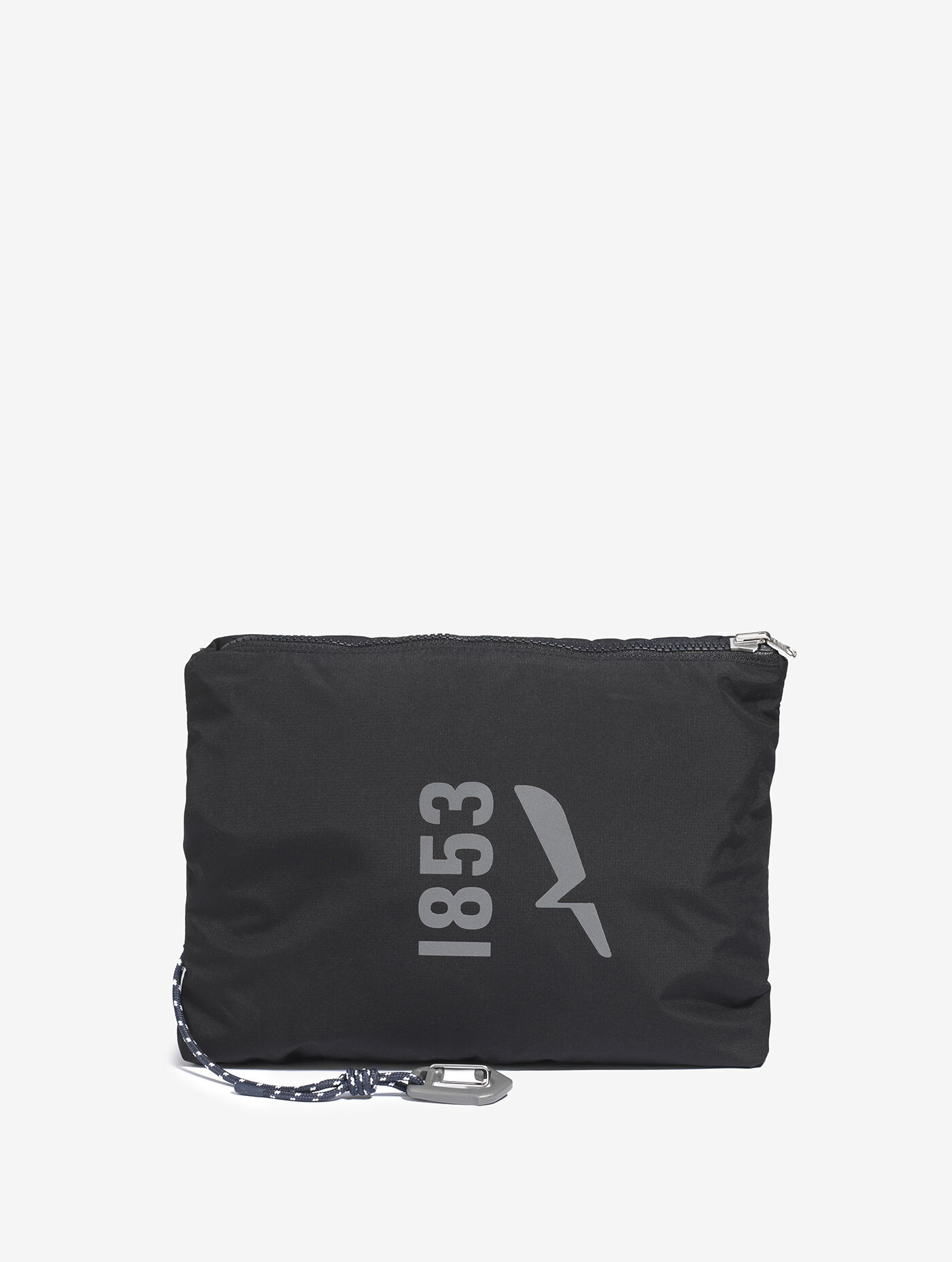 Rainpack 70 : coupe-vent mixte imperm&eacute;able MTD&reg;, court et pliable
