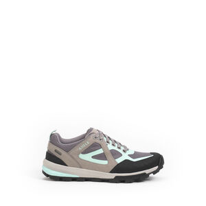 Women's waterproof and windproof shoes