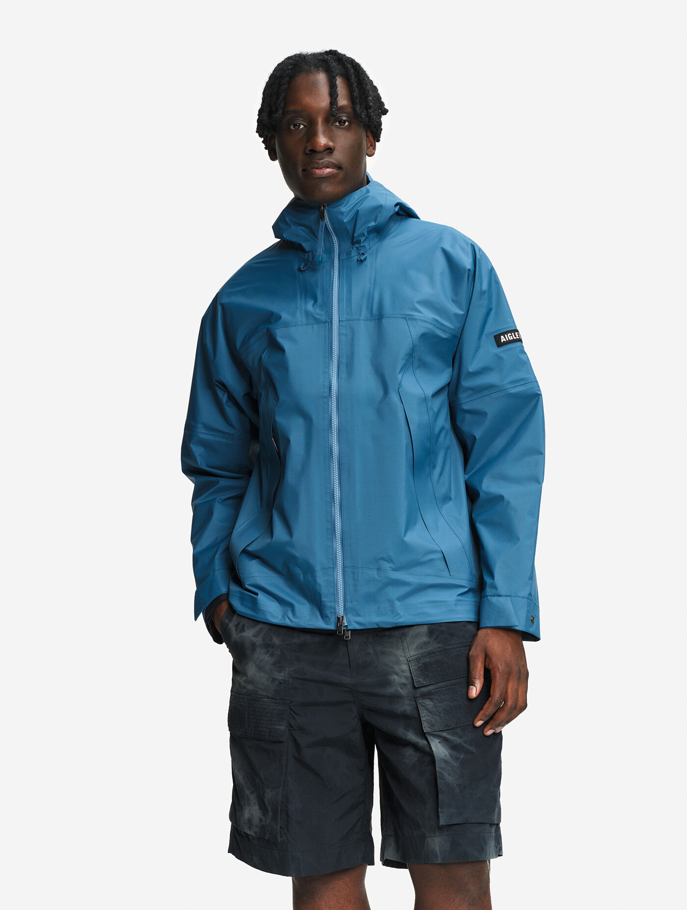 Sites-aigle-uk-Site