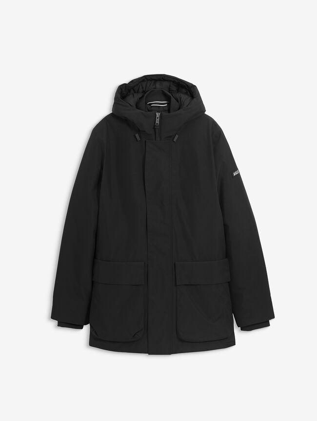 AIW25MOUI001