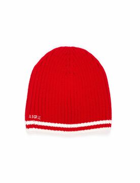 Bonnet pour enfant