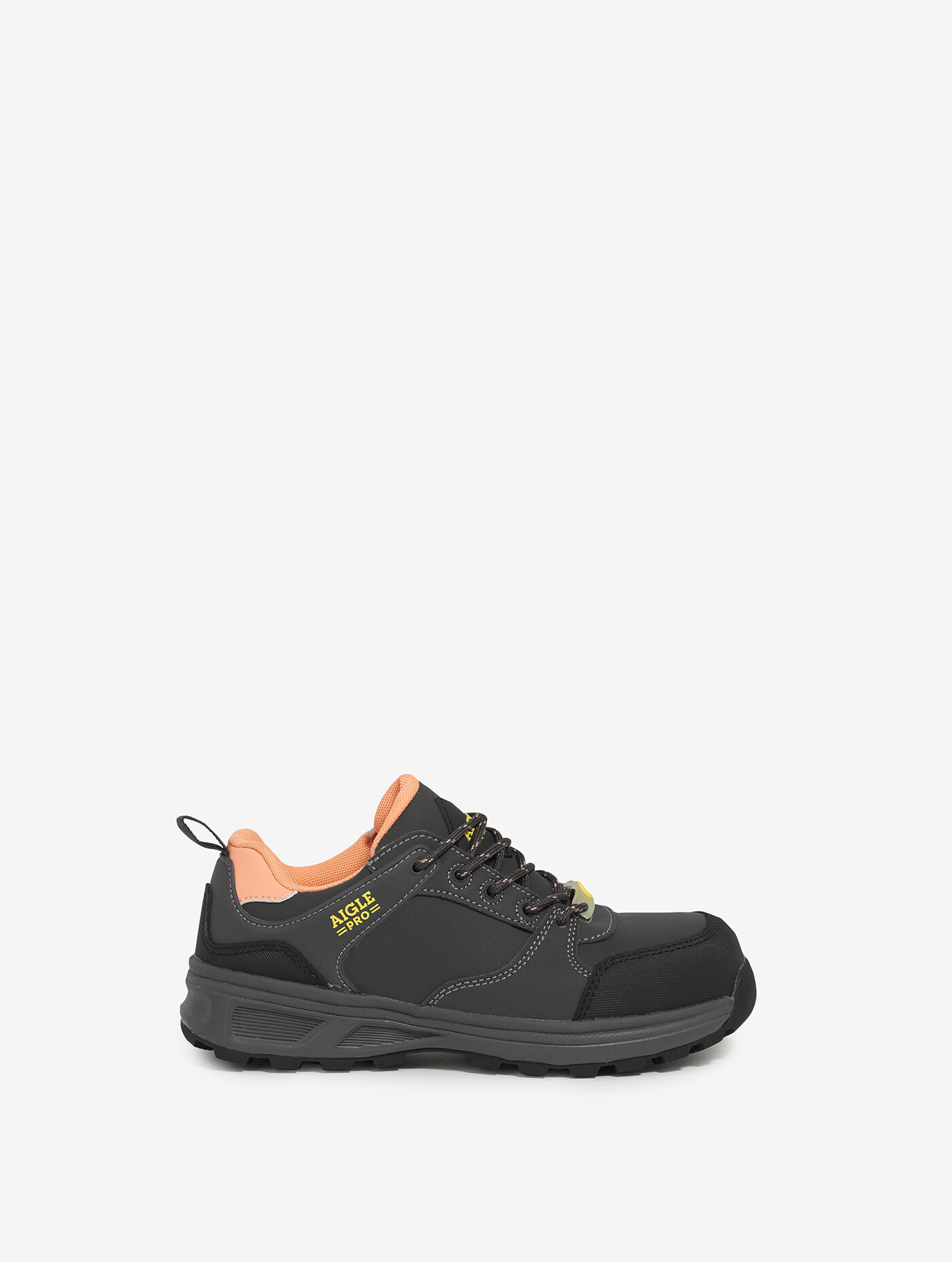 Aigle femme chaussure store