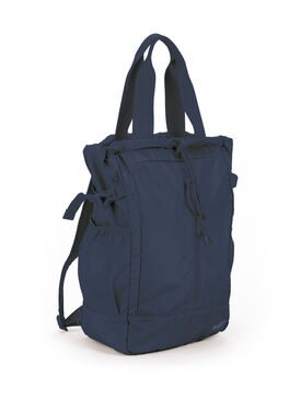 Sac &agrave; dos compactable pour le voyage pour Femme