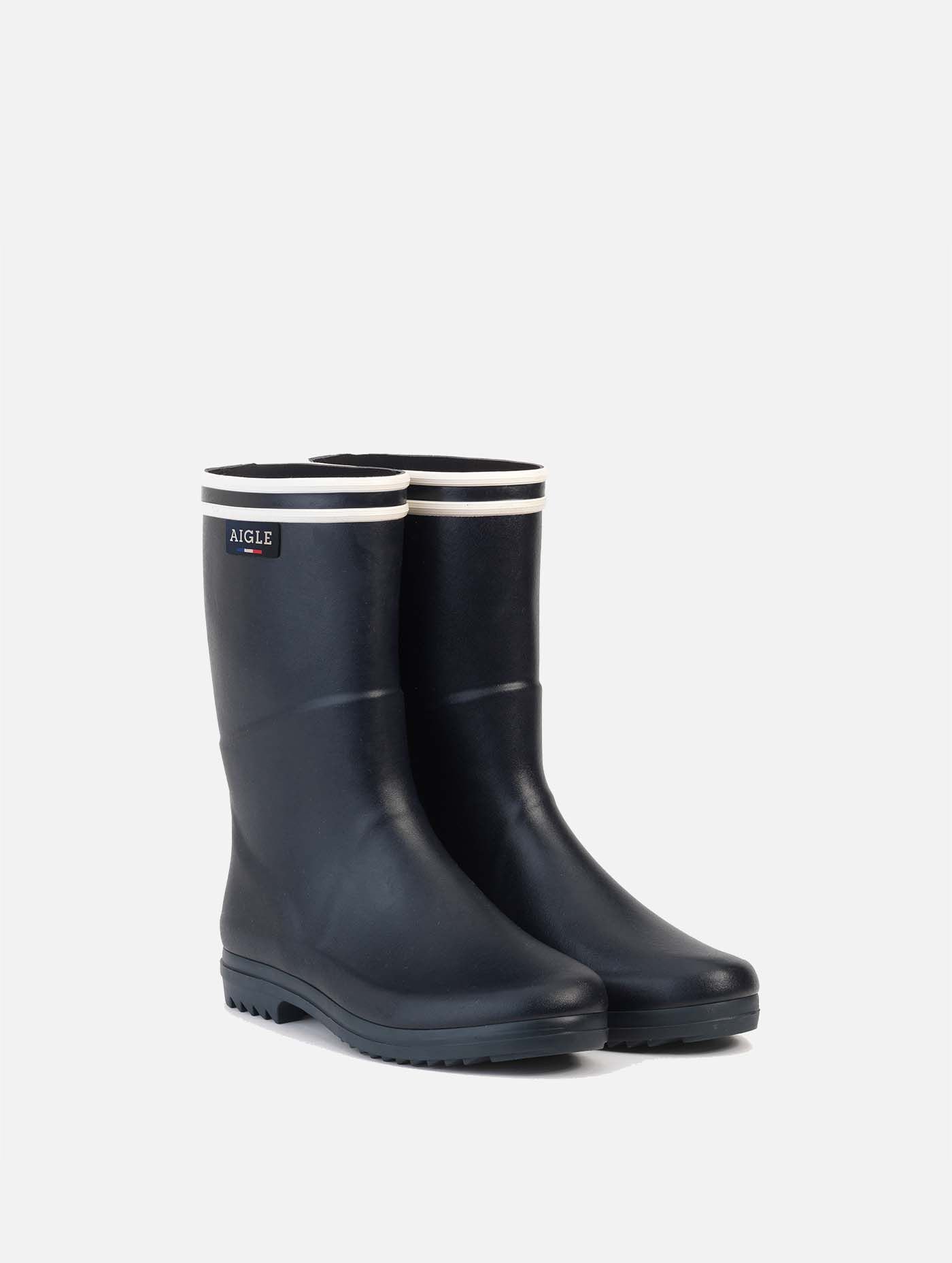 Wellington Boots | Aigle