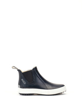Bottillon de pluie Enfant