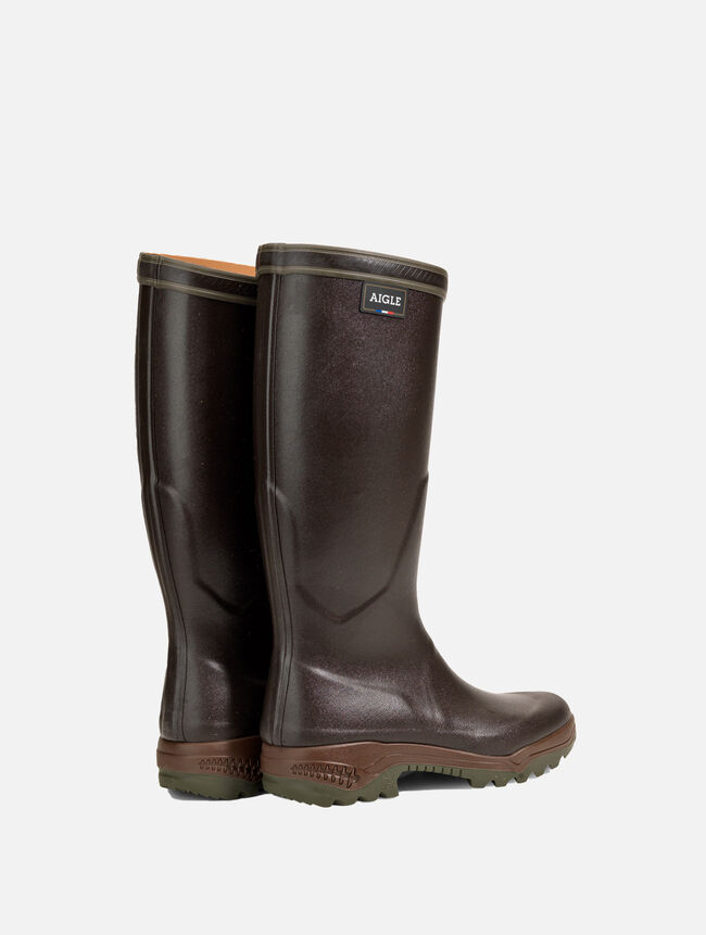 PARCOURS 2 - Second choix