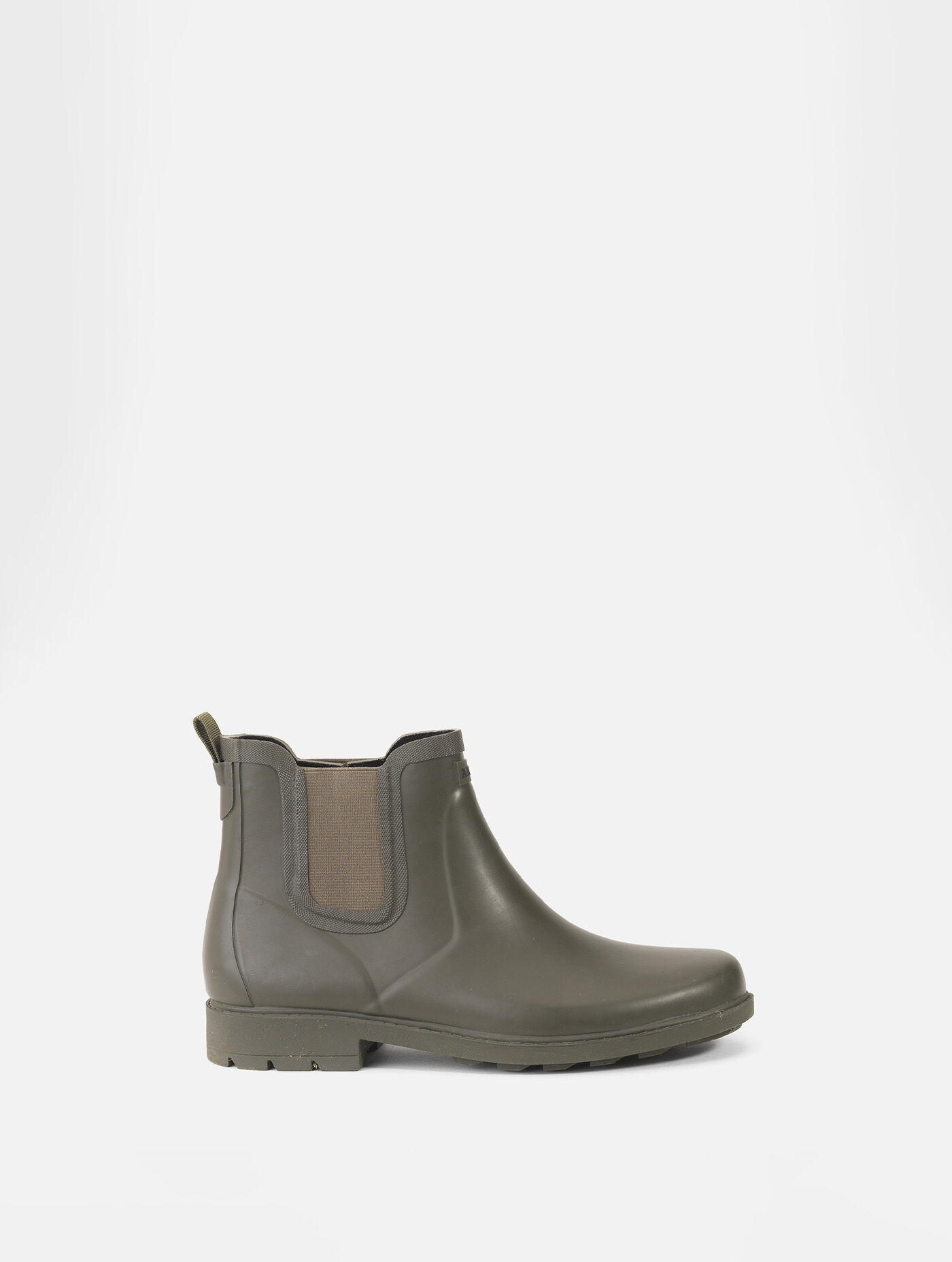 Aigle ankle boots Clearance