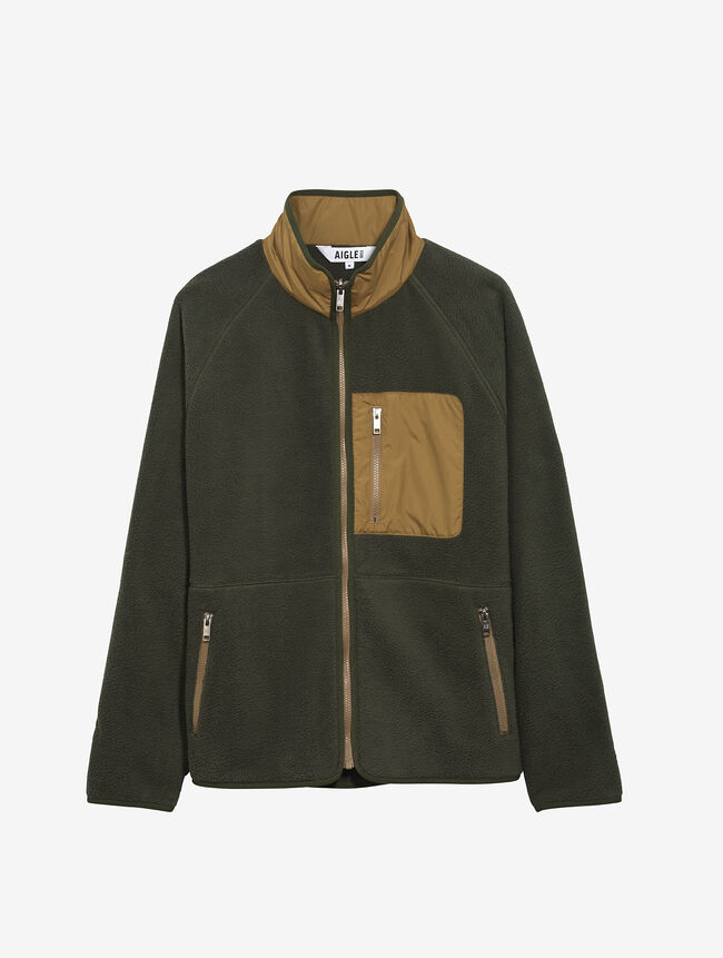 AIS25MFLE001