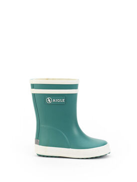 Rain boots for toddlers
