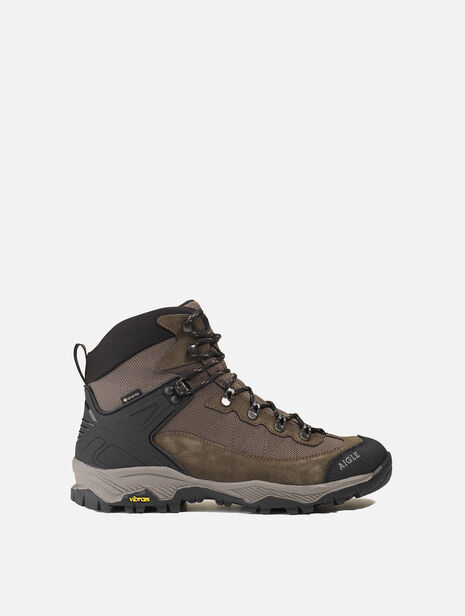 SONRICKER GTX