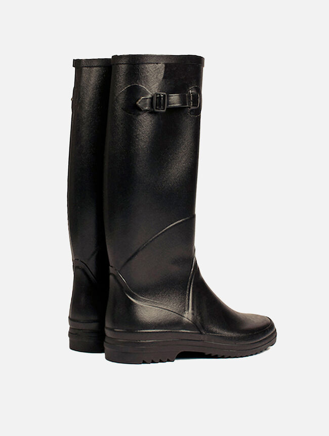 CHANTEBELLE® | Quality Seconds