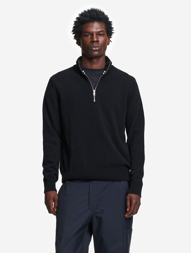 AIW25MKNI001