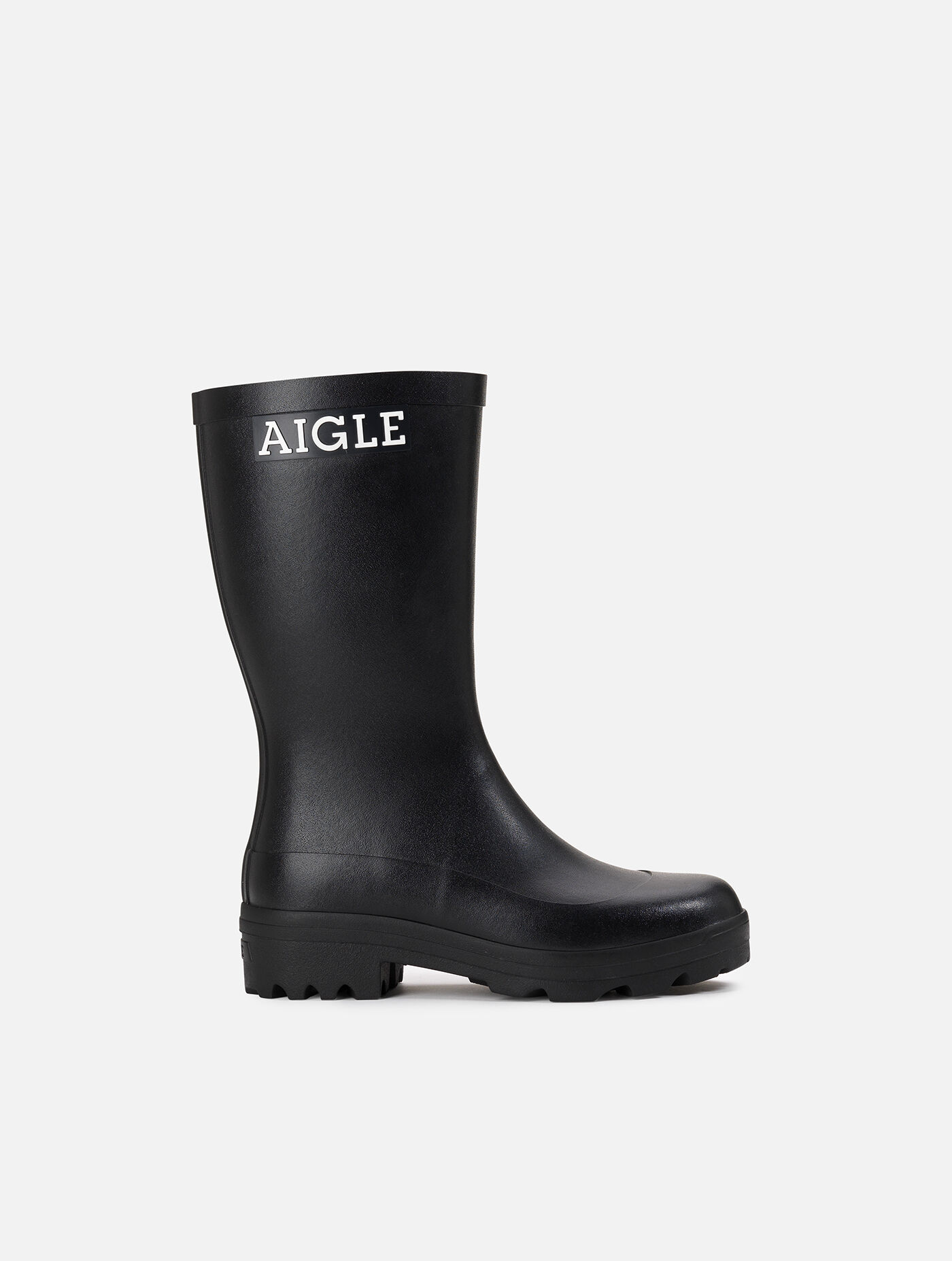 bottes caoutchouc homme la halle aux chaussures