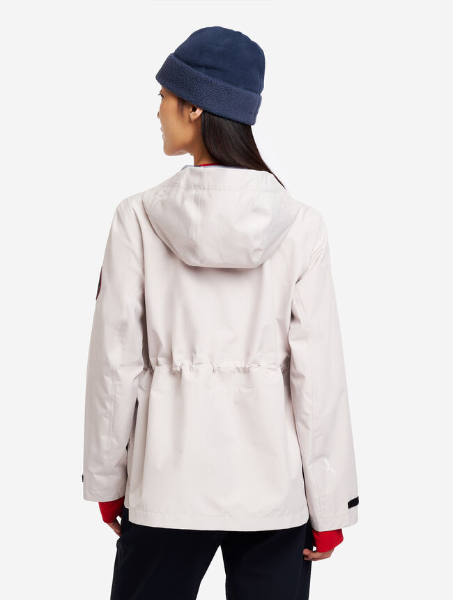 AAW26WOUT014