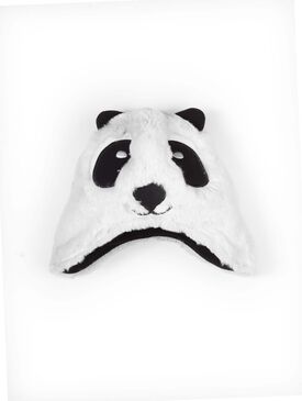 Bonnet grand froid Enfant