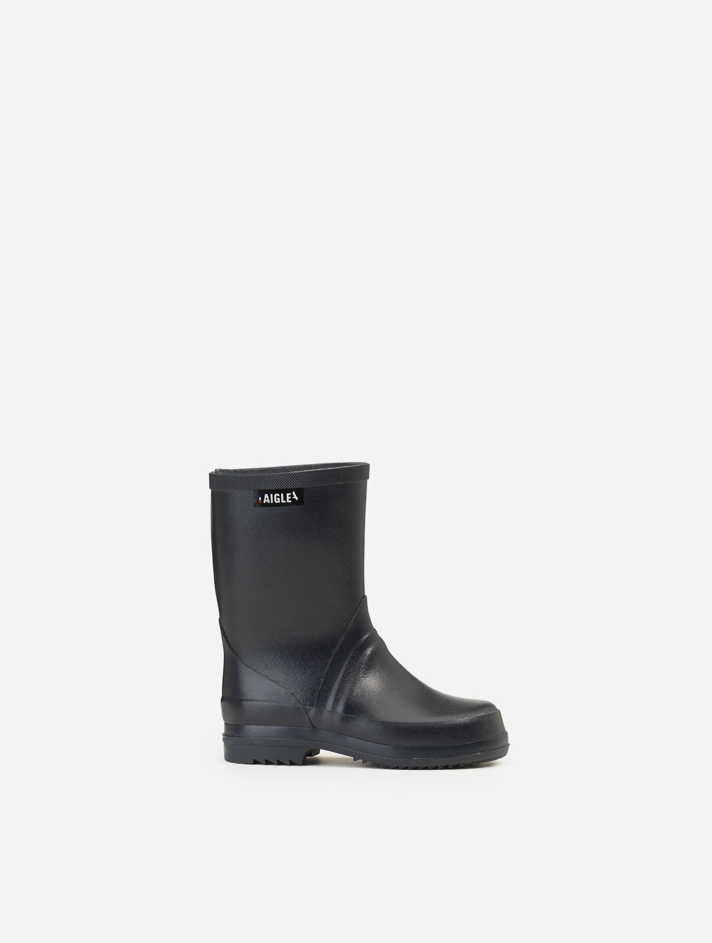 French rain hotsell boots aigle