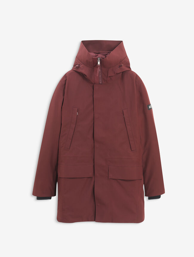 AIW25MOUI003