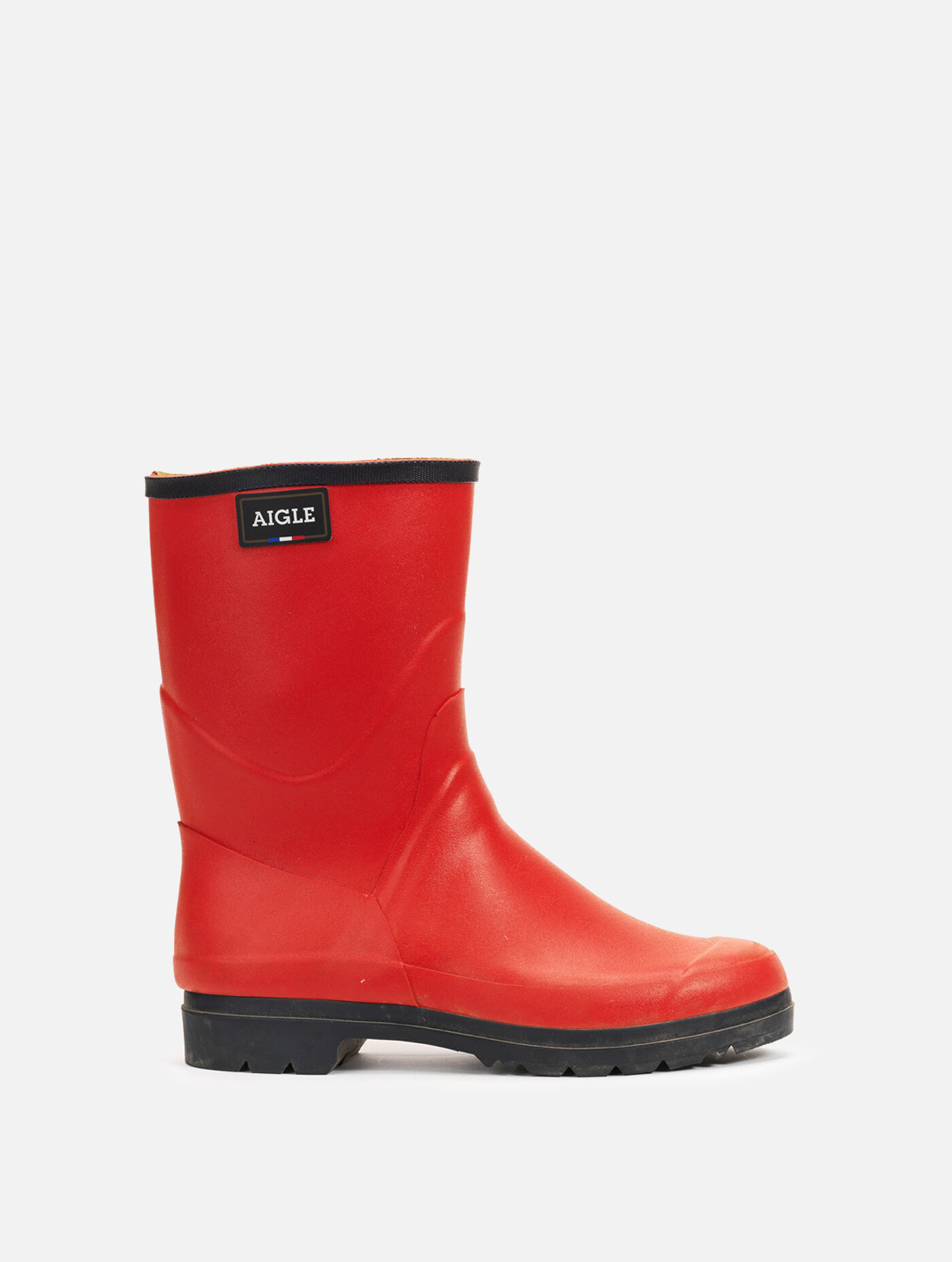 Aigle hotsell boots womens