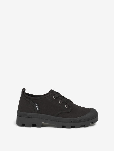 TENERE CVS LOW