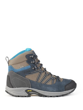 Men's mid-cut Gore-Tex&reg; hiking shoes