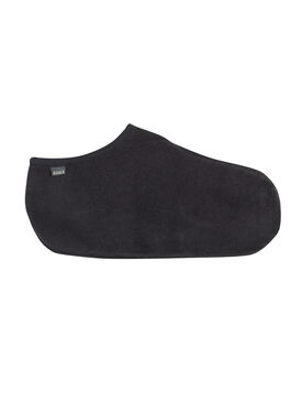 Chausson de bottes Polartec&reg; unisex