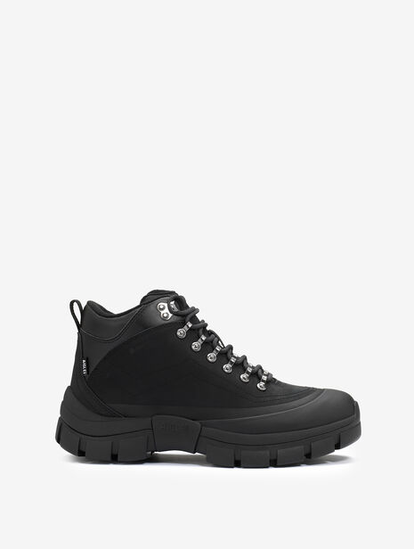 TENERE GTX MID