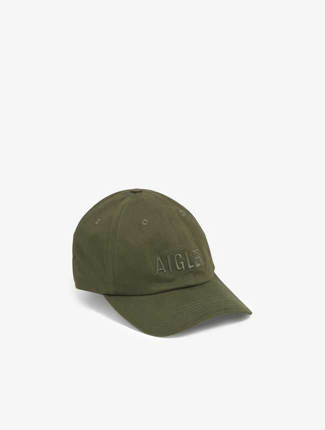 AIW22UCAP001
