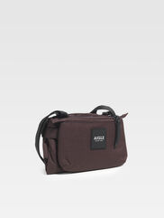 TOTE L CVS TOTE L CVS