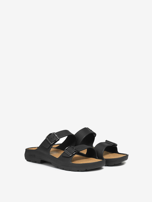 CORLAY SANDAL