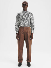DAMENPANT01 DAMENPANT01