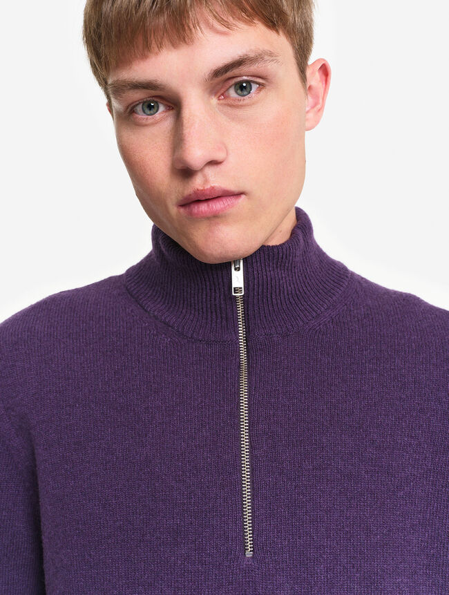 AIW25MKNI001