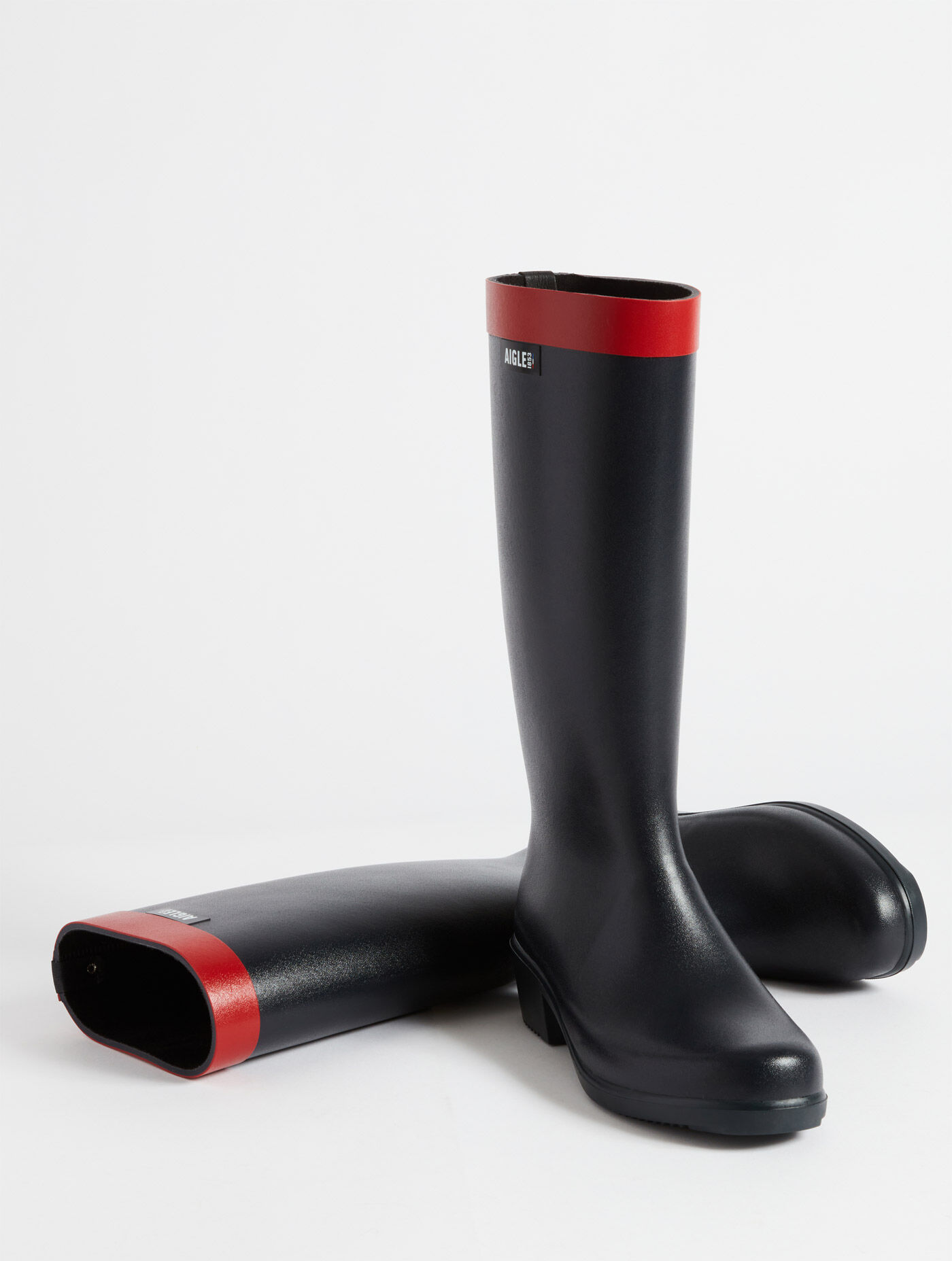 Hunter equestrian boots shop