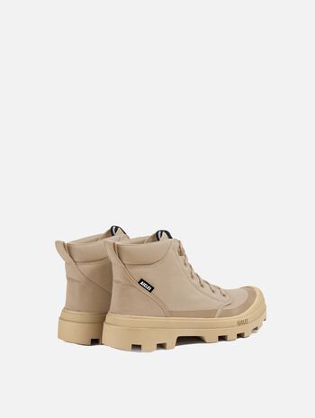 Specimen een keer deugd Women's hiking shoes | Aigle