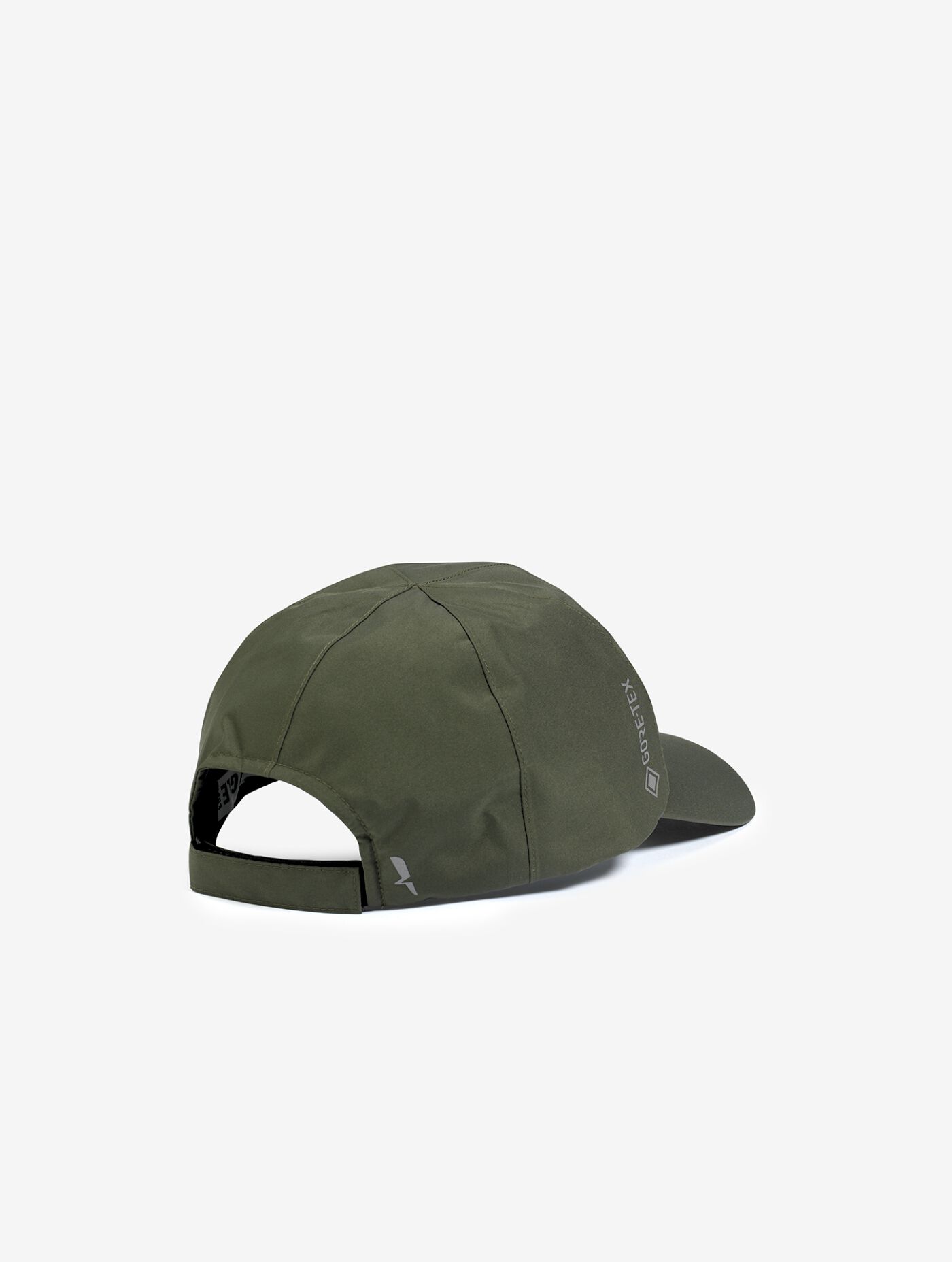 Cap GORE-TEX&reg; gore tex&reg;