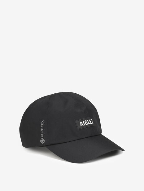 Casquette iconique ajustable gore-tex