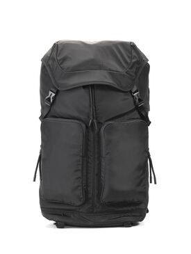 Men's hiking backpack
