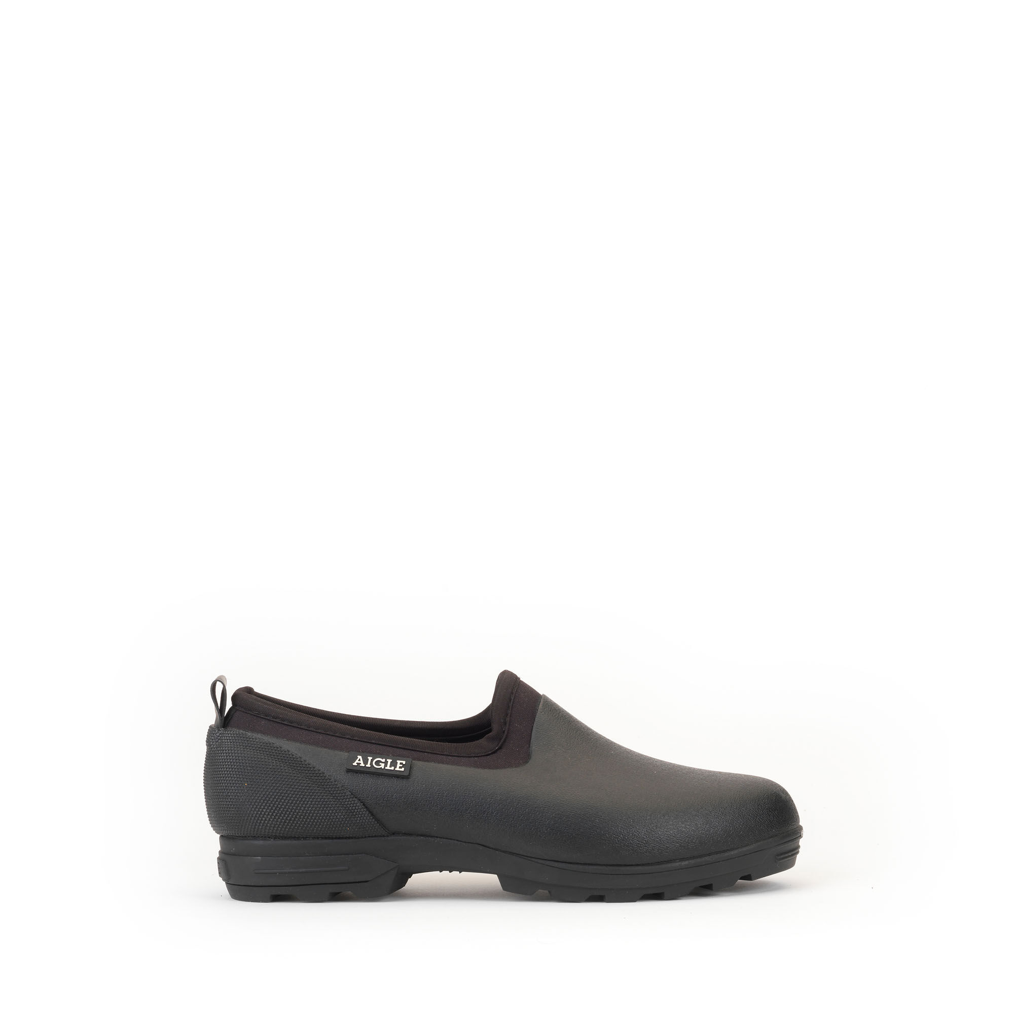 Sabot de jardin homme homme | AIGLE