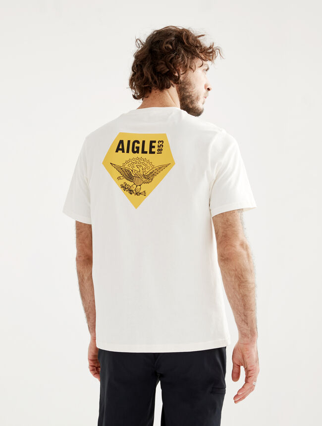 AIS23MTSH001