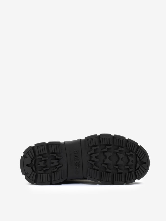 TENERE GTX MID
